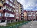 2-бөлмелі пәтер · 65 м² · 5/6 қабат, Иле 30/2, бағасы: 24.9 млн ₸ в Астане, Алматы р-н — фото 8