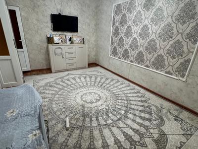 3-комнатная квартира · 60 м² · 3/3 этаж, Торайғыров 55 за 10.5 млн 〒 в 