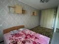 1-бөлмелі пәтер · 33 м² · 4/5 қабат, мкр Мынбулак, Мынбулак ш/а. 40 — Жибек жолы базары, бағасы: 9.5 млн ₸ в Таразе