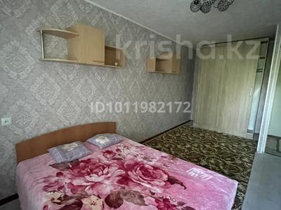 1-бөлмелі пәтер · 33 м² · 4/5 қабат, мкр Мынбулак, Мынбулак ш/а. 40 — Жибек жолы базары, бағасы: 9.5 млн ₸ в Таразе