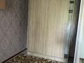 1-бөлмелі пәтер · 33 м² · 4/5 қабат, мкр Мынбулак, Мынбулак ш/а. 40 — Жибек жолы базары, бағасы: 9.5 млн ₸ в Таразе — фото 2