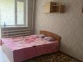 1-бөлмелі пәтер · 33 м² · 4/5 қабат, мкр Мынбулак, Мынбулак ш/а. 40 — Жибек жолы базары, бағасы: 9.5 млн ₸ в Таразе — фото 3