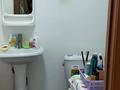 1-комнатная квартира · 34.5 м² · 9/9 этаж, Микрорайон Аэропорт 2, улица Микрорайон Аэропорт за 15.5 млн ₸ в Костанае — фото 14