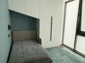 4-комнатная квартира · 104 м² · 3/4 этаж, мкр Рахат, Култобе 24/1-24/10 за 130 млн ₸ в Алматы, Наурызбайский р-н — фото 13