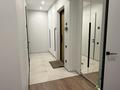 4-комнатная квартира · 104 м² · 3/4 этаж, мкр Рахат, Култобе 24/1-24/10 за 130 млн ₸ в Алматы, Наурызбайский р-н — фото 15