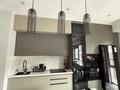 4-комнатная квартира · 104 м² · 3/4 этаж, мкр Рахат, Култобе 24/1-24/10 за 130 млн ₸ в Алматы, Наурызбайский р-н — фото 3