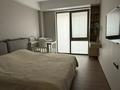 4-комнатная квартира · 104 м² · 3/4 этаж, мкр Рахат, Култобе 24/1-24/10 за 130 млн ₸ в Алматы, Наурызбайский р-н — фото 7