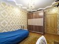 3-комнатная квартира · 68.3 м² · 7/24 этаж, Сарайшык 7Б за 37 млн ₸ в Астане, Есильский р-н — фото 10