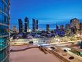 3-комнатная квартира · 68.3 м² · 7/24 этаж, Сарайшык 7Б за 37 млн ₸ в Астане, Есильский р-н — фото 12