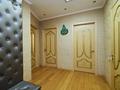 3-комнатная квартира · 68.3 м² · 7/24 этаж, Сарайшык 7Б за 37 млн ₸ в Астане, Есильский р-н — фото 16