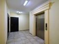 3-комнатная квартира · 68.3 м² · 7/24 этаж, Сарайшык 7Б за 37 млн ₸ в Астане, Есильский р-н — фото 18