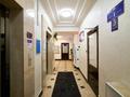 3-комнатная квартира · 68.3 м² · 7/24 этаж, Сарайшык 7Б за 37 млн ₸ в Астане, Есильский р-н — фото 19
