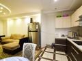 3-комнатная квартира · 68.3 м² · 7/24 этаж, Сарайшык 7Б за 37 млн ₸ в Астане, Есильский р-н — фото 7