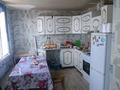 Жеке үй · 3 бөлме · 150 м² · 10 сот., Жусанды 39 — Пересечения трассы Караганда - Алматы, бағасы: 19 млн ₸ в Балхаше — фото 3