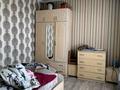 Жеке үй · 3 бөлме · 150 м² · 10 сот., Жусанды 39 — Пересечения трассы Караганда - Алматы, бағасы: 19 млн ₸ в Балхаше — фото 5