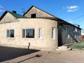 Жеке үй · 3 бөлме · 150 м² · 10 сот., Жусанды 39 — Пересечения трассы Караганда - Алматы, бағасы: 19 млн ₸ в Балхаше