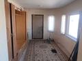 Жеке үй · 3 бөлме · 150 м² · 10 сот., Жусанды 39 — Пересечения трассы Караганда - Алматы, бағасы: 19 млн ₸ в Балхаше — фото 2