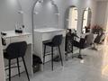 Сұлулық салондары · 65 м², бағасы: 35 млн ₸ в 