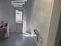 Сұлулық салондары · 65 м², бағасы: 35 млн ₸ в  — фото 8