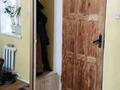 Отдельный дом · 4 комнаты · 120 м² · 12 сот., Есенжанова 118/1 за 15.9 млн ₸ в Чапаеве — фото 12
