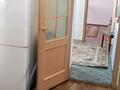 Отдельный дом · 4 комнаты · 120 м² · 12 сот., Есенжанова 118/1 за 15.9 млн ₸ в Чапаеве — фото 13
