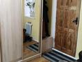 Отдельный дом · 4 комнаты · 120 м² · 12 сот., Есенжанова 118/1 за 15.9 млн ₸ в Чапаеве — фото 15