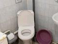 Отдельный дом · 4 комнаты · 120 м² · 12 сот., Есенжанова 118/1 за 15.9 млн ₸ в Чапаеве — фото 16