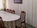 Отдельный дом · 4 комнаты · 120 м² · 12 сот., Есенжанова 118/1 за 15.9 млн ₸ в Чапаеве — фото 22