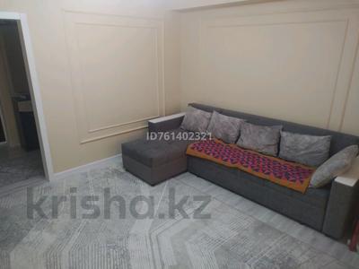 Пәтерлер в Абай обл.: 2-бөлмелі пәтер · 54 м² · 5/9 қабат, Сеченова, бағасы: 24 млн 〒 2-бөлмелі пәтер · 54 м² · 5/9 қабат, Сеченова, бағасы: 24 млн 〒 в Семее