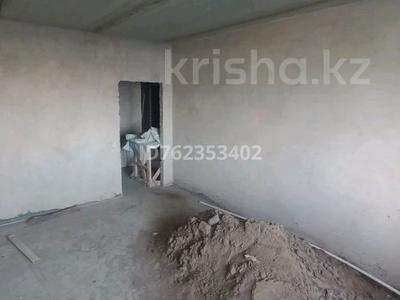 3-комнатная квартира · 100.4 м² · 1/10 этаж, Ярославская — Сити центр за 36 млн ₸ в Уральске
