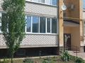 3-комнатная квартира · 100.4 м² · 1/10 этаж, Ярославская — Сити центр за 36 млн ₸ в Уральске — фото 10
