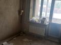 3-комнатная квартира · 100.4 м² · 1/10 этаж, Ярославская — Сити центр за 36 млн ₸ в Уральске — фото 9