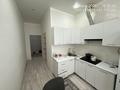 1-бөлмелі пәтер · 47 м² · 7/10 қабат, 31-ш/а., бағасы: 130 000 ₸ в Актау, 31-й мкр — фото 10