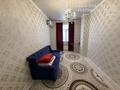 1-бөлмелі пәтер · 47 м² · 7/10 қабат, 31-ш/а., бағасы: 130 000 ₸ в Актау, 31-й мкр — фото 11
