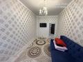 1-бөлмелі пәтер · 47 м² · 7/10 қабат, 31-ш/а., бағасы: 130 000 ₸ в Актау, 31-й мкр — фото 12