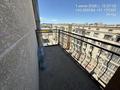 1-бөлмелі пәтер · 47 м² · 7/10 қабат, 31-ш/а., бағасы: 130 000 ₸ в Актау, 31-й мкр — фото 13