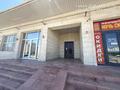 1-бөлмелі пәтер · 47 м² · 7/10 қабат, 31-ш/а., бағасы: 130 000 ₸ в Актау, 31-й мкр — фото 2