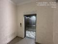 1-бөлмелі пәтер · 47 м² · 7/10 қабат, 31-ш/а., бағасы: 130 000 ₸ в Актау, 31-й мкр — фото 3