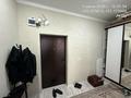 1-бөлмелі пәтер · 47 м² · 7/10 қабат, 31-ш/а., бағасы: 130 000 ₸ в Актау, 31-й мкр — фото 4