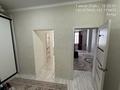 1-бөлмелі пәтер · 47 м² · 7/10 қабат, 31-ш/а., бағасы: 130 000 ₸ в Актау, 31-й мкр — фото 5