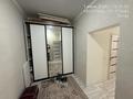 1-бөлмелі пәтер · 47 м² · 7/10 қабат, 31-ш/а., бағасы: 130 000 ₸ в Актау, 31-й мкр — фото 6