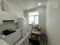 1-бөлмелі пәтер · 47 м² · 7/10 қабат, 31-ш/а., бағасы: 130 000 ₸ в Актау, 31-й мкр — фото 9