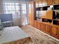3-бөлмелі пәтер · 62 м² · 4/5 қабат, 23-шағынаудан, бағасы: 15 млн ₸ в Караганде, Алихана Бокейханова р-н — фото 2