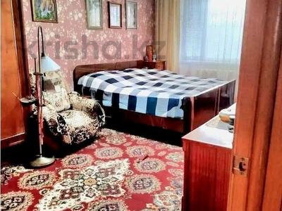 3-бөлмелі пәтер · 62 м² · 4/5 қабат, 23-шағынаудан, бағасы: 15 млн ₸ в Караганде, Алихана Бокейханова р-н