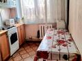 3-бөлмелі пәтер · 62 м² · 4/5 қабат, 23-шағынаудан, бағасы: 15 млн ₸ в Караганде, Алихана Бокейханова р-н — фото 4