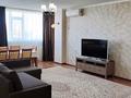 2-бөлмелі пәтер · 85.7 м² · 5/9 қабат, Сатпаева, бағасы: 30 млн ₸ в Атырау, мкр Авангард-4