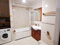 2-бөлмелі пәтер · 85.7 м² · 5/9 қабат, Сатпаева, бағасы: 30 млн ₸ в Атырау, мкр Авангард-4 — фото 10