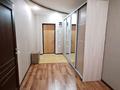 2-бөлмелі пәтер · 85.7 м² · 5/9 қабат, Сатпаева, бағасы: 30 млн ₸ в Атырау, мкр Авангард-4 — фото 11