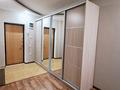 2-бөлмелі пәтер · 85.7 м² · 5/9 қабат, Сатпаева, бағасы: 30 млн ₸ в Атырау, мкр Авангард-4 — фото 12