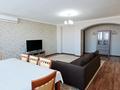 2-бөлмелі пәтер · 85.7 м² · 5/9 қабат, Сатпаева, бағасы: 30 млн ₸ в Атырау, мкр Авангард-4 — фото 2